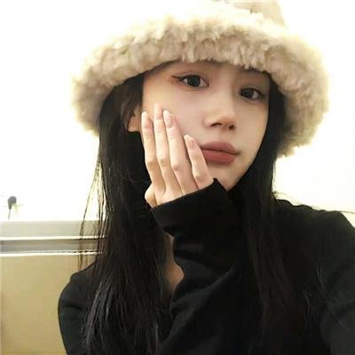 刘三姐