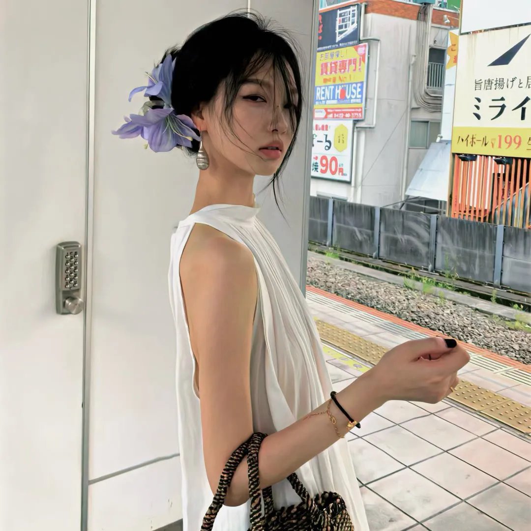 逐梦上学路