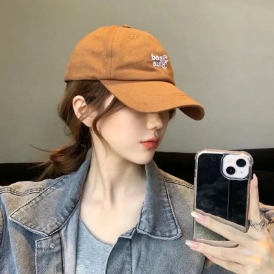 法网惊魂
