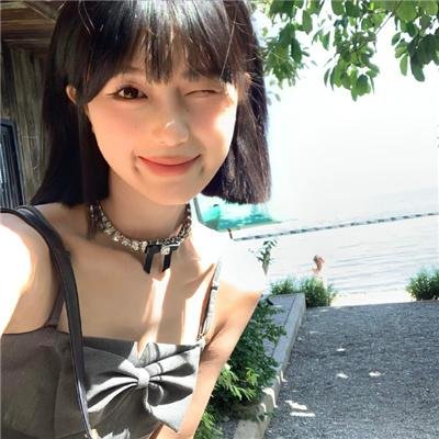 白色大厦