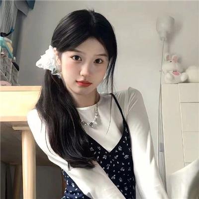 加德·艾尔马莱：美国梦