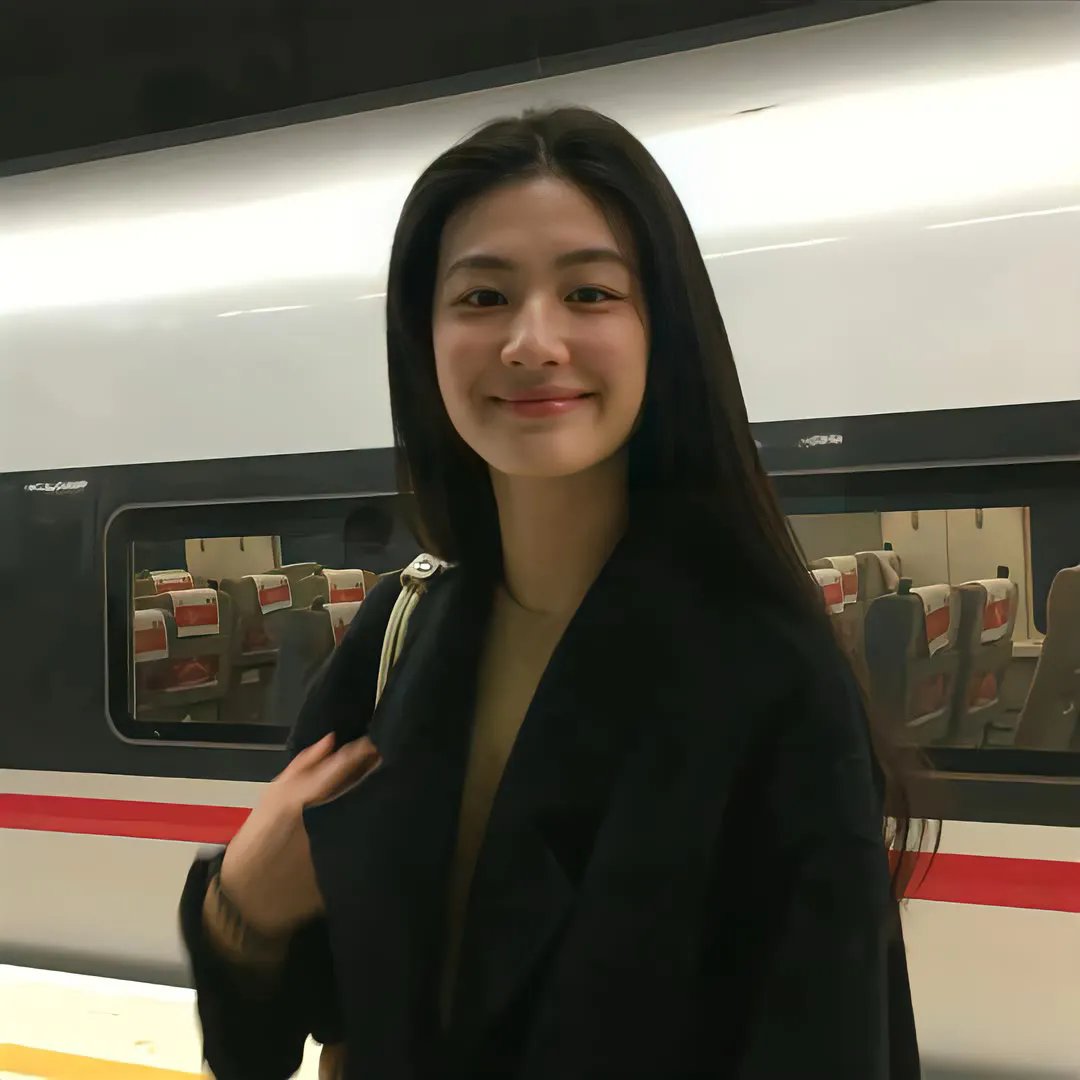 终极异噬界