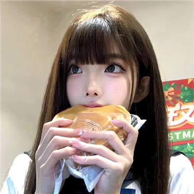 疯狂神父