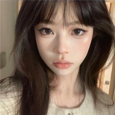 搜下留情粤语