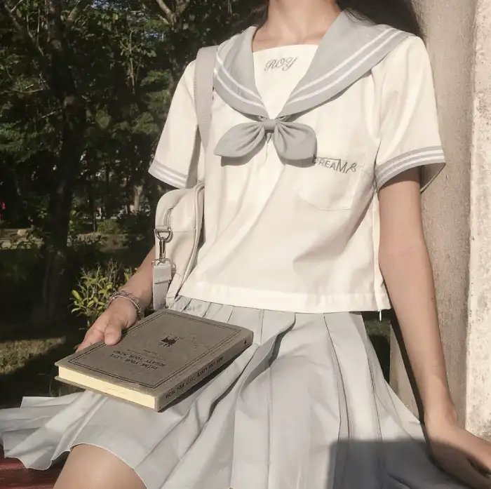 老男孩2013