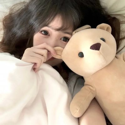 午夜场