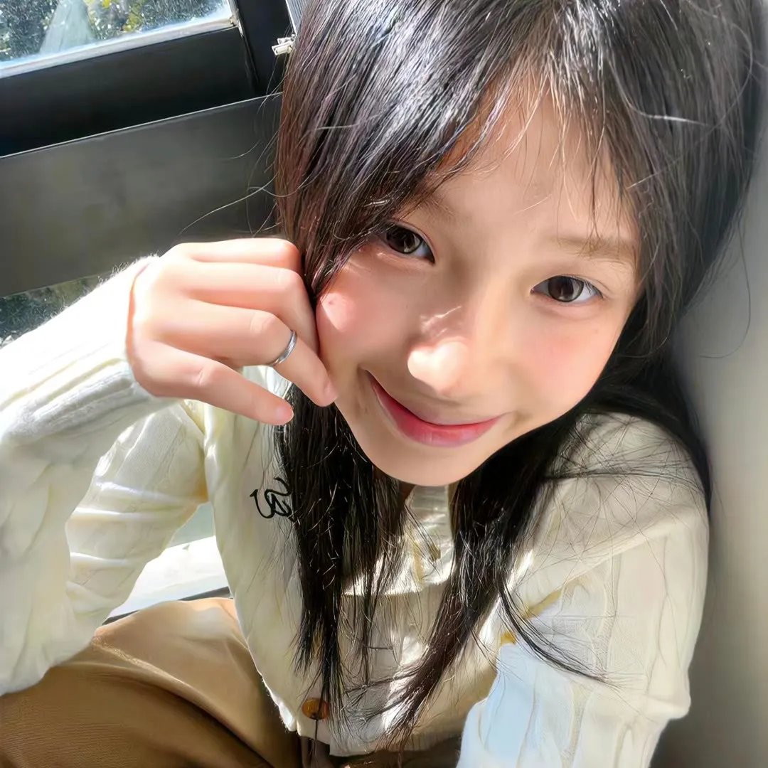 小学风云第四季