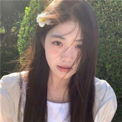 眼球的梦