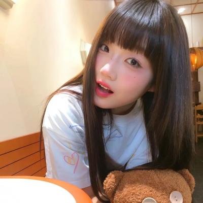 大君主