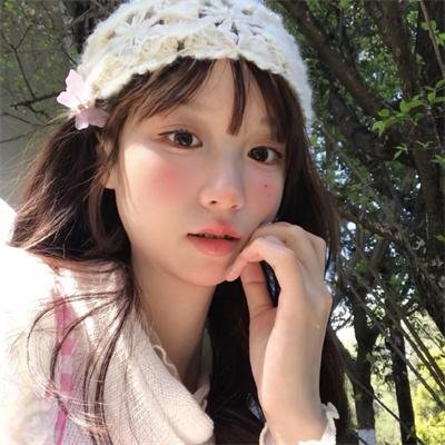 锦心似玉