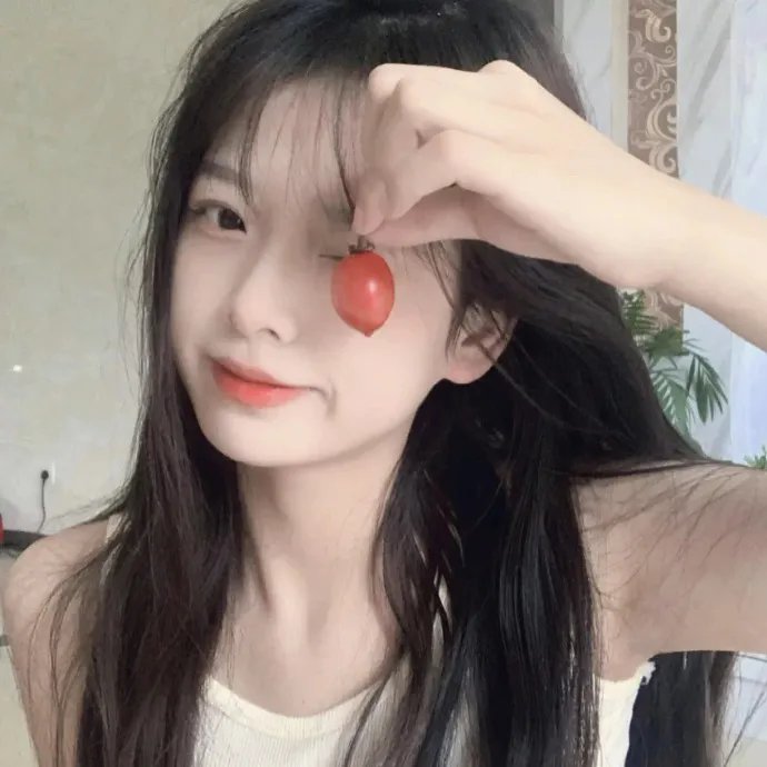 艳福齐天人上人