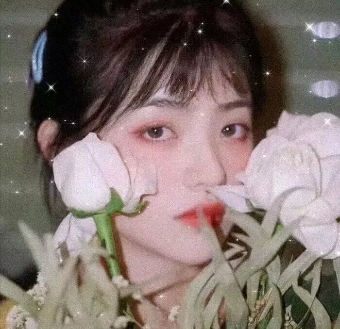 怪客临门
