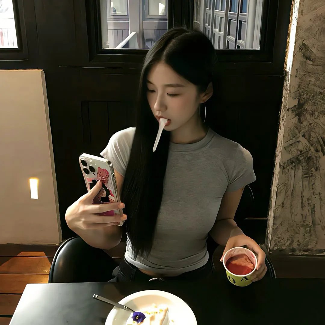 司机奇艳录