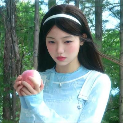我的魔鬼
