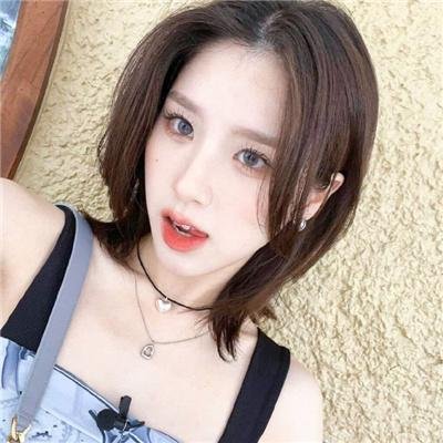 尖鼠杀手