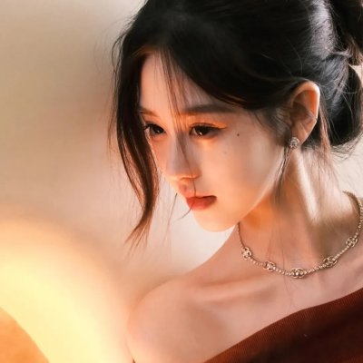 月亮的阳台