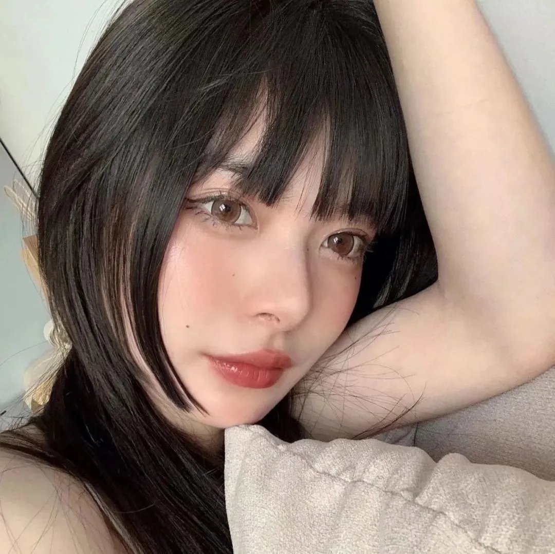 658公里，阳子的旅途