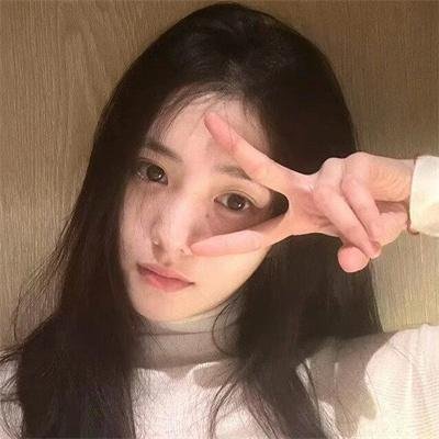 我心狂野