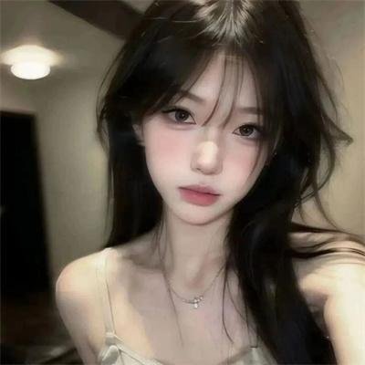 旋涡