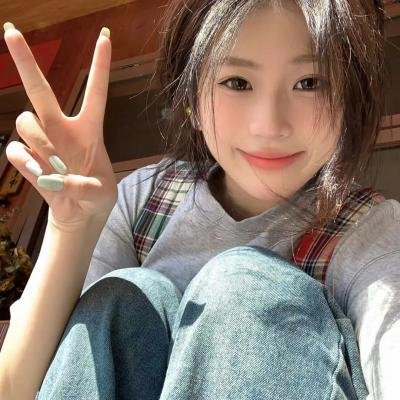 疯子的葬礼