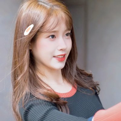 女巫之手