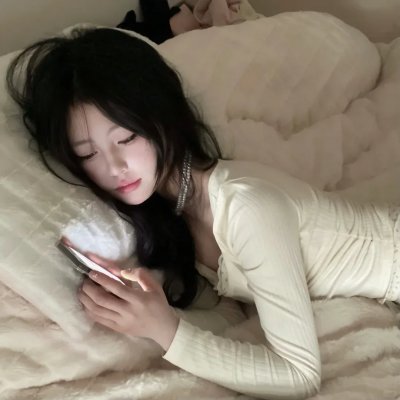 迷恋和谋杀
